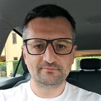 Mirko Daminelli