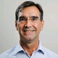 Claudio Avellaneda