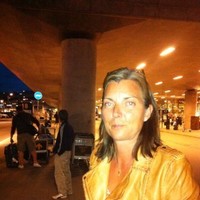 Åsa Höglund