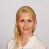 Melanie Mainka
