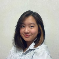 Khaw Zhia Wern