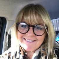 Tracey Bradley