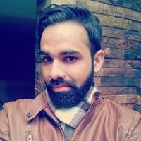 Harry Sidhu
