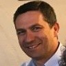 Carlos Cano