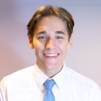 Christian Cameron