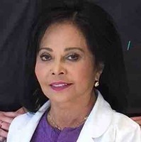 Retna A. Billano, M.D.