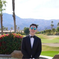 Ryan Brodmerkel