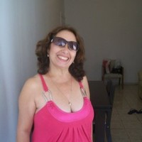 Maryah Rodrigues