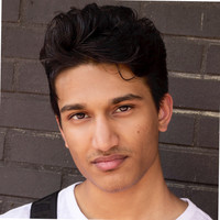 Rohan Gokoel