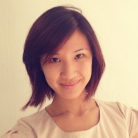 Venetia Lim