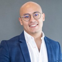 Emmanuel Alanís García