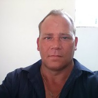 Michael Van Der Linde