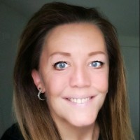 Wilma Huijzers