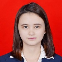 Dewi Eriyanti Kurniawan