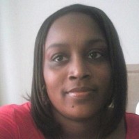 Shenita Clark