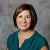 Rita Espinoza