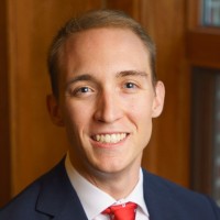 Brian Benesch