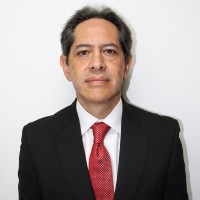 Gilberto Niño