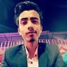 Sourav Sarkar