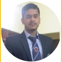 Yash Kaushik