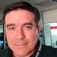 Cristian Guajardo