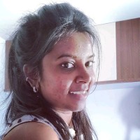 Devi Shree