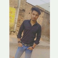 Amit Patel
