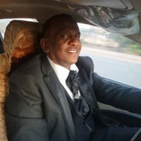 Hozeifa Saedahmed ibrahim