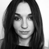 Beata Bara