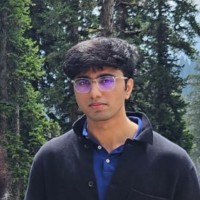 Siddharth Saigal
