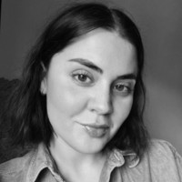 Julija Baranauskaitė