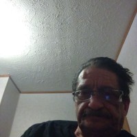 Michael Militzer