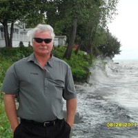 Scott Wiltrout
