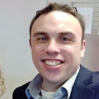 Yannick Hertzog