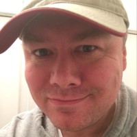 Marcus Dunne