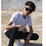 Parmar Arjun