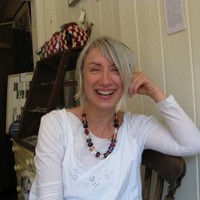 liz clark