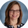 Beth Van Orsow