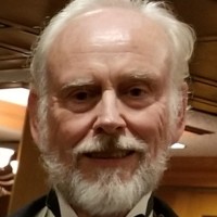 Tom Kuiper