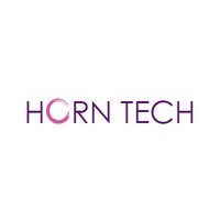 Horn Tech