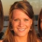 Tricia (Davis) Dunton