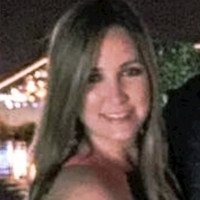 Carolina Colon