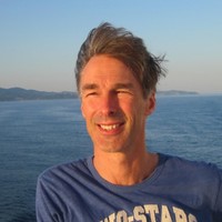 Jan Heim van Blankenstein