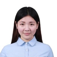 张淼鑫