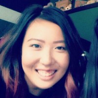 Katelyn Ling