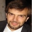 Pedro Cordeiro