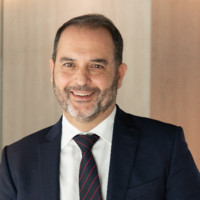 José Manuel Martínez