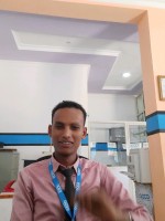 Negero Wayesa