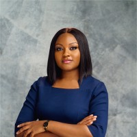 Adaora (Nneji) Obikili