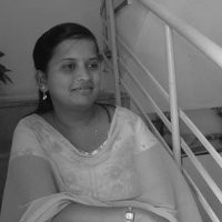 Asmita Sule
